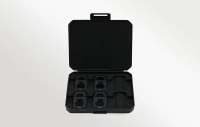 Freewell-Standard Day Pack Osmo Pocket 4P Filter Set - 4 pieces