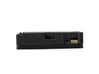 Pilotix Transceiver for the SE 60 km Fiber-Optic Module