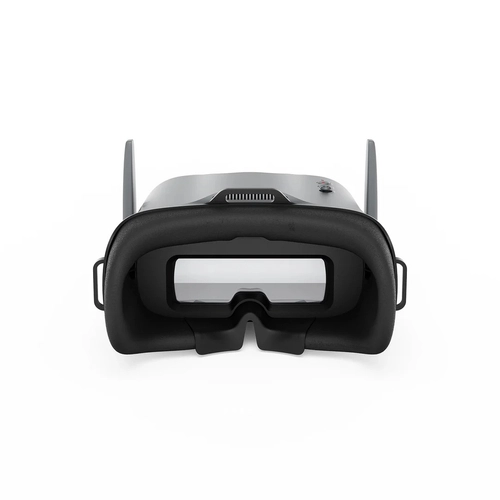 Окуляри BetaFPV VR04 HD