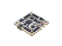 Контролер польоту AIO HDZero Gamma 45A HD-Ready