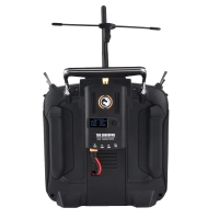 RadioMaster 5000mah 2S Lipo Transmitter Battery