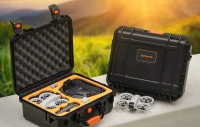 Walizka Sunnylife dla DJI Neo Motion Combo