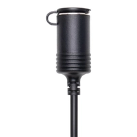 SDC charging cable DJI Power (car charger)(12V)