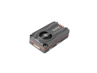Pilotix R3000 Video Transmitter (VTX), 4.9–6.2 GHz, 3 W