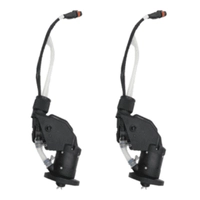 Додаткові насадки для дрона DJI Agras T25P