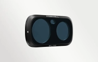 Filtr LPR Freewell Insta360 Luna Ultra
