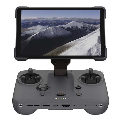 Kontroler DJI RC Pro 2