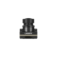 Walksnail Avatar HD Nano Camera V3 + kabel 14cm