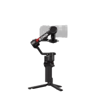 Стабілізатор зображення «DJI» RS 4 — версія Display