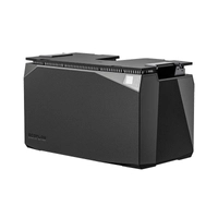Акумулятор для комплектів EcoFlow Power Kit 5120 Wh