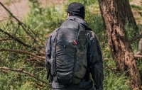 Plecak PGYTECH OnePro ST