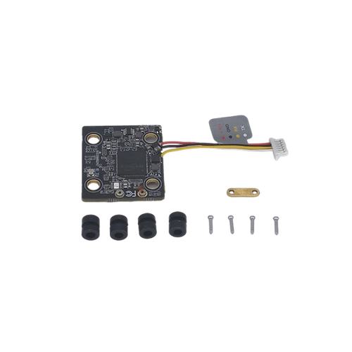 Nadajnik wideo VTX HDZero Race V3 5,8 GHz 25-200 mW