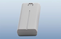 Rechargeable battery DJI Mini 2 / 2 SE / SE (Mavic Mini 2) 2250mAh