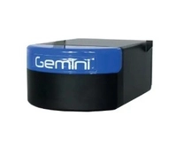 TriTech Gemini 720IM - Multibeam Chasing Sonar