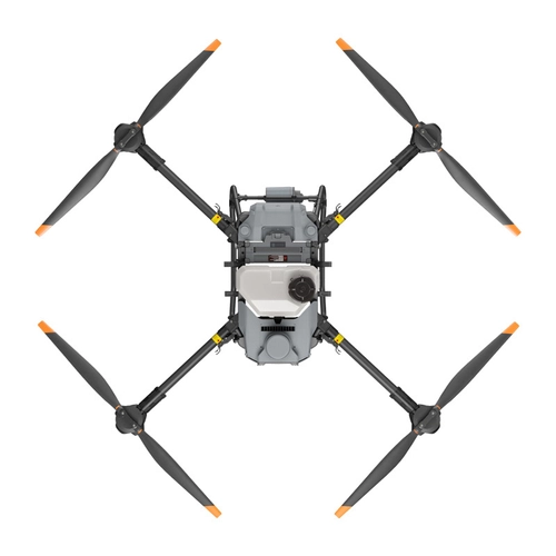 Dron rolniczy DJI Agras T25P