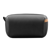 PGYTECH Accessory Pouch (Black)