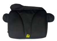 Torba Torvol na klatkę piersiową Chest Rig