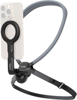 Uchwyt na szyję kompatybilny z MagSafe SmallRig 5127