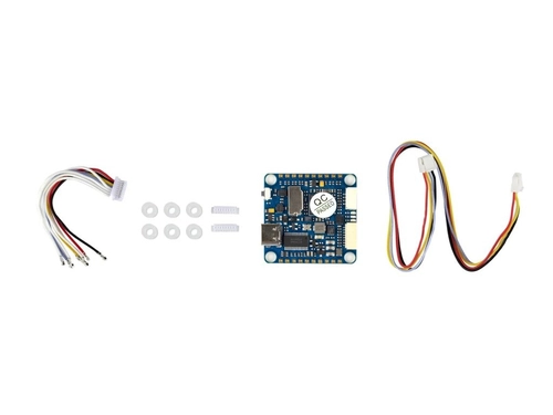 Kontroler lotu Pilotix H743-SLIM