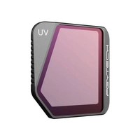 PGYTECH UV filter for DJI Mavic 3