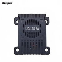 Kimpok Analog Transmitter KP-T1220B