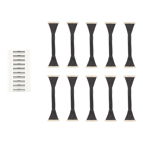 Ribbon cable kit DJI Skyport V3