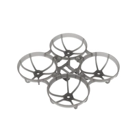 Rama BetaFPV Meteor75 Pro (szara)