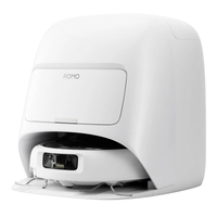 DJI Romo A Cleaning Robot
