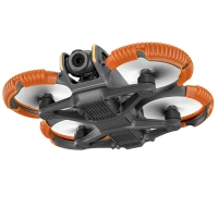 STARTRC Propeller Guard for DJI Avata 2 (Orange)