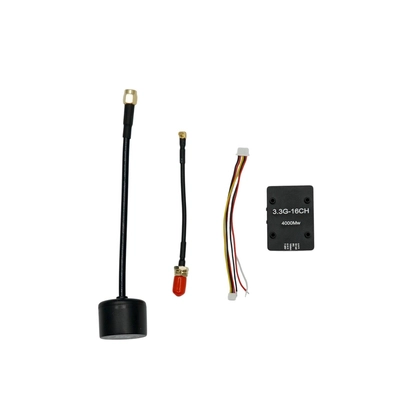 Kimpok Analog Transmitter KP-T3340B