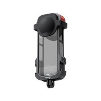 Захисний футляр для Insta360 X4