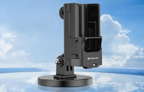 Puluz Magnetic Protective Case for the Osmo Pocket 3DJI