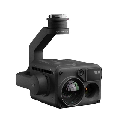 Kamera termowizyjna DJI Zenmuse H20T + DJI Care
