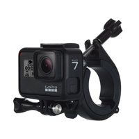 GoPro Large Tube Mount