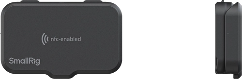 Składana osłona ekranu do DJI Osmo Pocket 3 / 4 SmallRig 6918