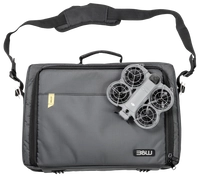 Сумка для транспортування B&W TEX-221 для DJI Neo 2 Motion Fly More Combo