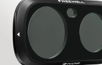 Filtr ND8 Freewell Insta360 Luna Ultra