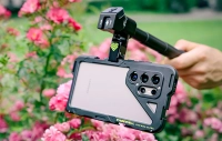 Комплект кріплень Genius Rig Freewell для Samsung S24 Ultra