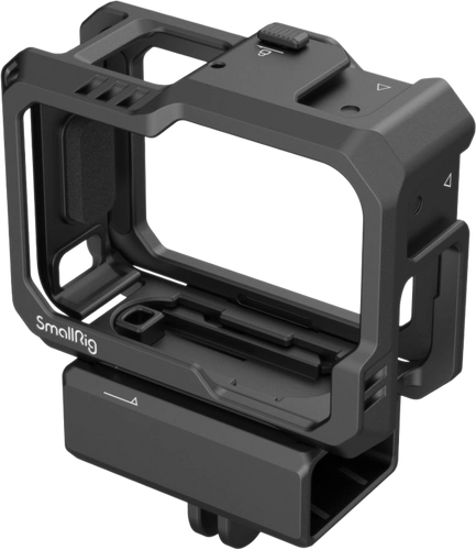 SmallRig 3083 GoPro Hero 9/10/11/12 Mount