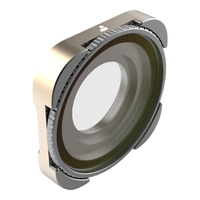 PolarPro CPL filter for Hero 9/10