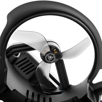 BetaFPV Aquila20 HD Drone