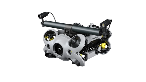 Підводний дрон Chasing M2 S Standard Set 2.0