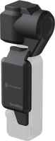 Захисний чохол для DJI Osmo Pocket 3 SmallRig 5636