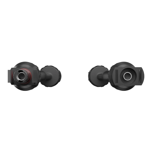 Паралельний кабель для фотоелектричних панелей DJI Power MC4