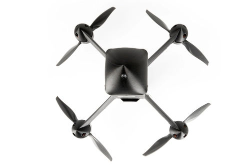Zestaw FPV do samodzielnego montażu Pilotix Skyrend 5 DIY