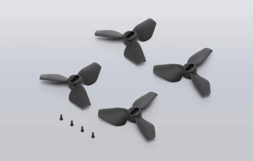 DJI Propellers Neo