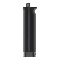 Uchwyt z akumulatorem BG70 DJI RS