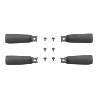 DJI Flip Propeller Set