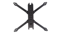 Pilotix PT8 V2 Drone Frame