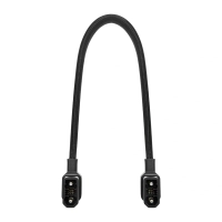 Kabel ECOFLOW DELTA 3 0,4m